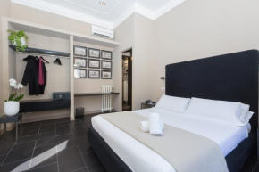 App Condotti Luxury Apartment In Rome